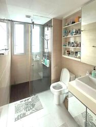Tresalveo (D20), Condominium #566542041